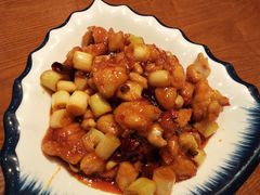 -苗小坛酸汤鱼(酒仙桥店)