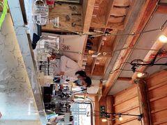 -METAL HANDS(五道营店)