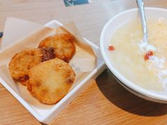 -文叔·湖北名小吃·小龙虾(华强北店)