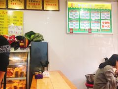 -千里香馄饨王(虹梅路店)