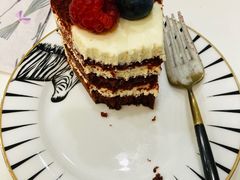 -姆们M Sweetie Cake(三里屯店)