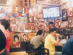 -平成屋· Late Night 食堂(四川北路店)