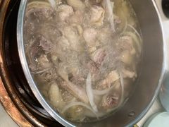 -相椰·椰子鸡(元芬店)