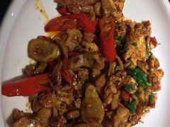 -大碗先生(方圆荟店)