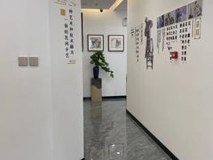 -乐老大耳道·可视采耳·禅洗·推拿(大成直营店)