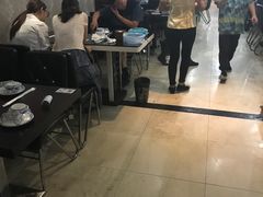 -仙品龙虾(总店)