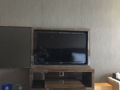 -北京园博大酒店