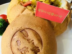 -四小姐的店(泉舜店)