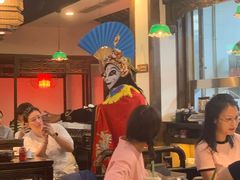 -陈麻婆豆腐(旗舰店)