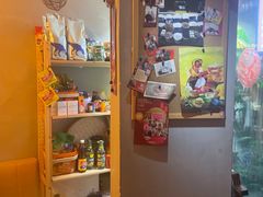 -Mesa Madre梅萨妈妈·Bintana(国贸店)