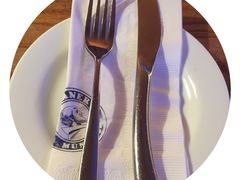 -宝莱纳啤酒花园餐厅PAULANER BRAUHAUS Nanjing(广州路店)