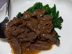 -潮好味(国贸英皇集团中心店)