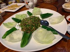 -顺德了能馆(虎门店)