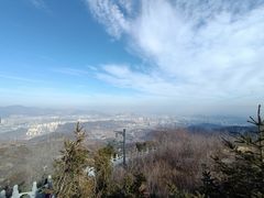 -定都阁