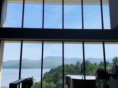 -天目湖涵田度假村