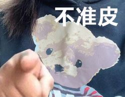 -KEIVON HAIR·崎宏