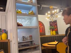-潮中人·潮州菜(益乐路店)