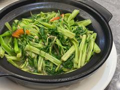 -老东风菜馆·潮汕大排档