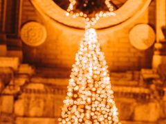 -王府井天主教堂