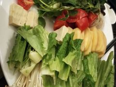 -昆明中心皇冠假日酒店