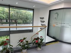 -尚善口腔(外滩门诊部)
