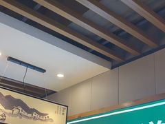 -绿草地·湘菜(喜盈门店)