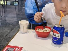 -成都银泰城
