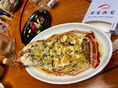 -船家渔(徐州北路店)