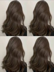 -whair