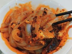 -奎星楼街