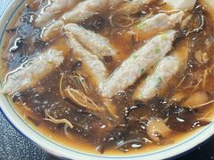 -左记港食(融科天城店)