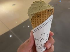-莉莉熊Lililove Gelato (意大利手工冰淇淋)