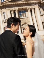 -北遇映画PHOTO GRAPHY STUDIO