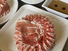 -牛街·马辈儿涮肉(牛街总店)
