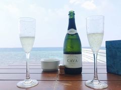 -中央格兰德岛温泉度假酒店 - 全包