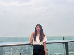 -丰泽(尖沙咀海洋中心店)