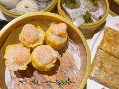 -火宫殿·小吃王国(坡子街店)