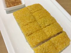 -西北45°(世茂广场店)