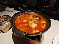 -黔香阁·味(花木店)