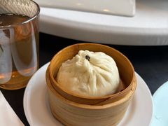 -翠湖宾馆·中餐厅