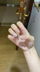 -心窑Shero's 美甲美睫美妆沙龙