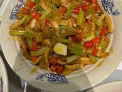 -潇湘阁(昆泰国际大厦店)