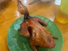 -煲煲掂风味煲仔饭餐厅(西区店)