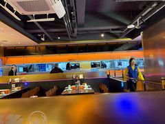 -魏家凉皮(十里河店)