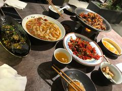 -故里湘(嘉里城店)