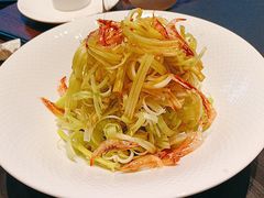 -炊江南·上海菜(国展华漕店)