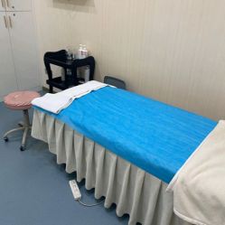 -郡艺医疗美容·微整·眼鼻吸脂