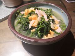 -北方家宴(番禺永旺店)