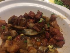 -吾味小厨(沈阳梅江店)