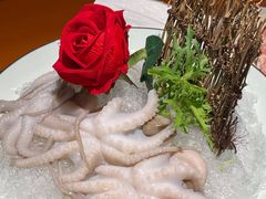 -赵美丽重庆火锅(西安直营总店)